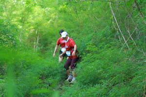 BIB: 
                            <button type="button" onclick="openModal(22096683)" class="btn btn-primary btn-sm float-right btn-popup" data-toggle="modal" data-target=".modal-high-quality">
                        <i class="fas fa-shopping-cart"></i> Add to Cart
                    </button>
                                            <button type="button" onclick="isThisMe(22096683, true)" class="btn btn-success btn-sm float-right btn-popup btn-isme hidden" data-toggle="tooltip" data-placement="bottom" title="นี่คือรูปของคุณใช่ไหม คลิกที่นี่เพื่อเอาเข้าอัลบั้ม">
                        <i class="fas fa-plus"></i> Add to album
                    </button>
                    <button type="button" onclick="isThisMe(22096683, false)" class="btn btn-warning btn-sm float-right btn-popup btn-isnotme hidden">
                        <i class="fas fa-ban"></i> Remove from album
                    </button>